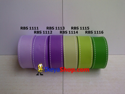 Pita RBS 1111 1116  large2